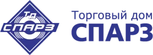 Изображение Автосалон Торговый Дом СПАРЗ